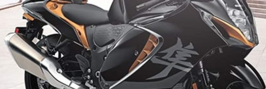 Fatih Temizer banner