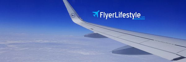 FlyerLifestyle Profile Banner