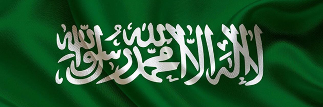 129Sabah's profile banner image