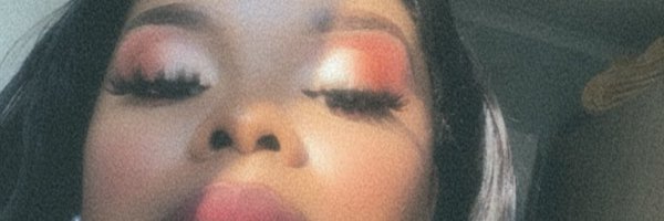 BasetsanaMokgo5 Profile Banner