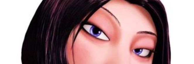alavez_vite's profile banner image