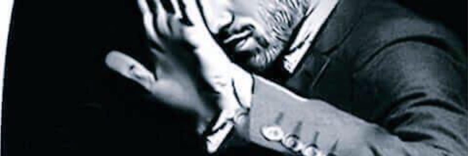 jnj__'s profile banner image