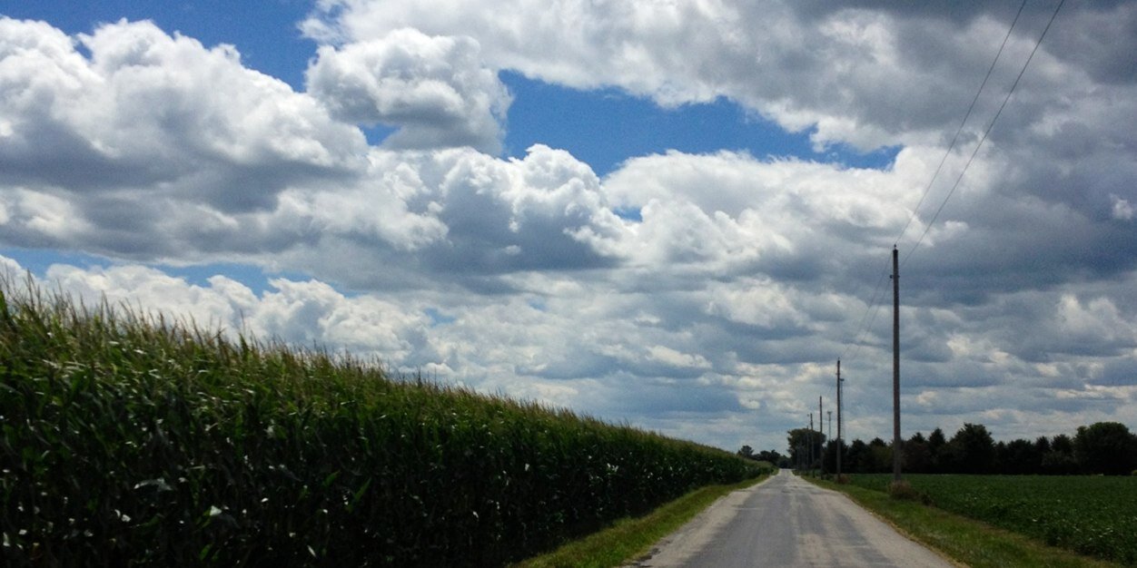 meheineman's profile banner image