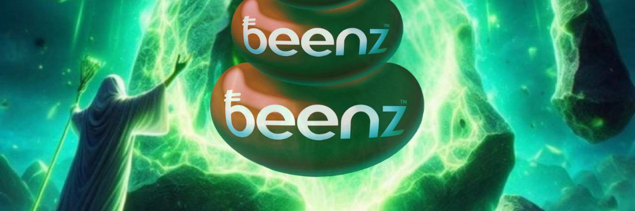 Bentley007 banner
