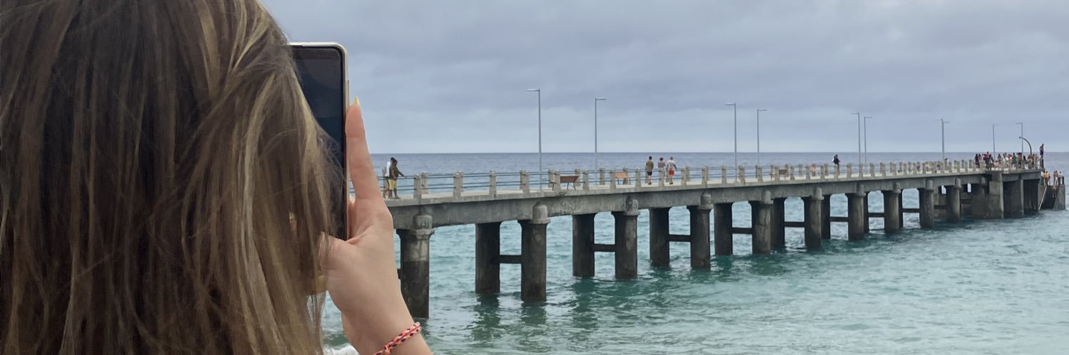 aandreiaa_'s profile banner image