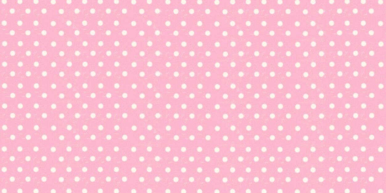 Dami__s2's profile banner image
