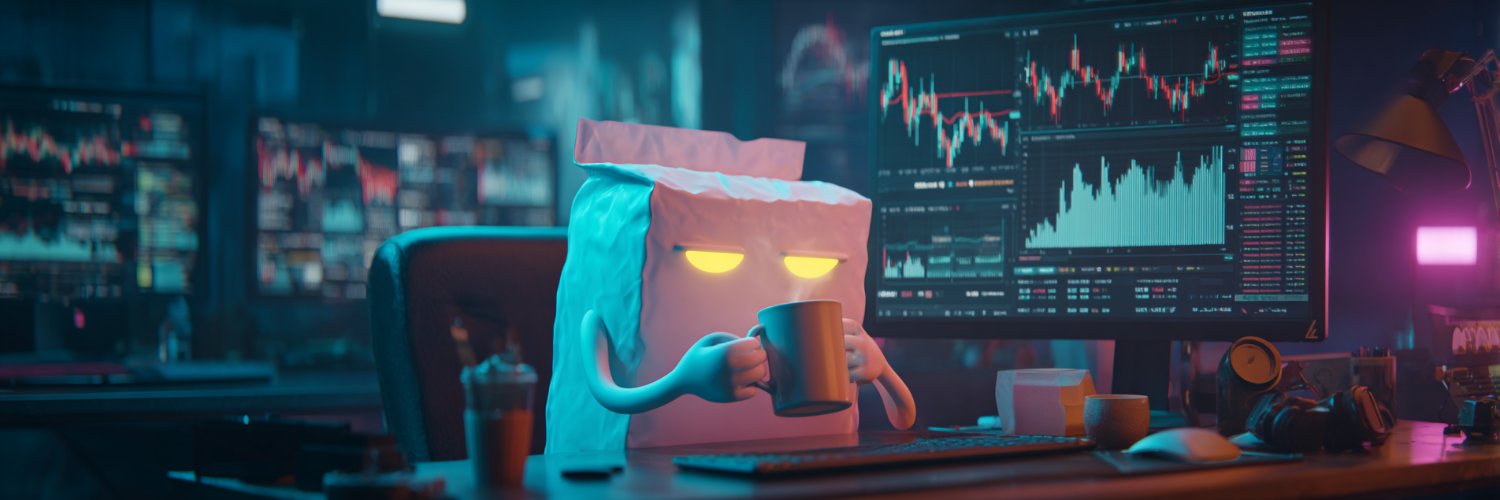 EinLiterMilch banner