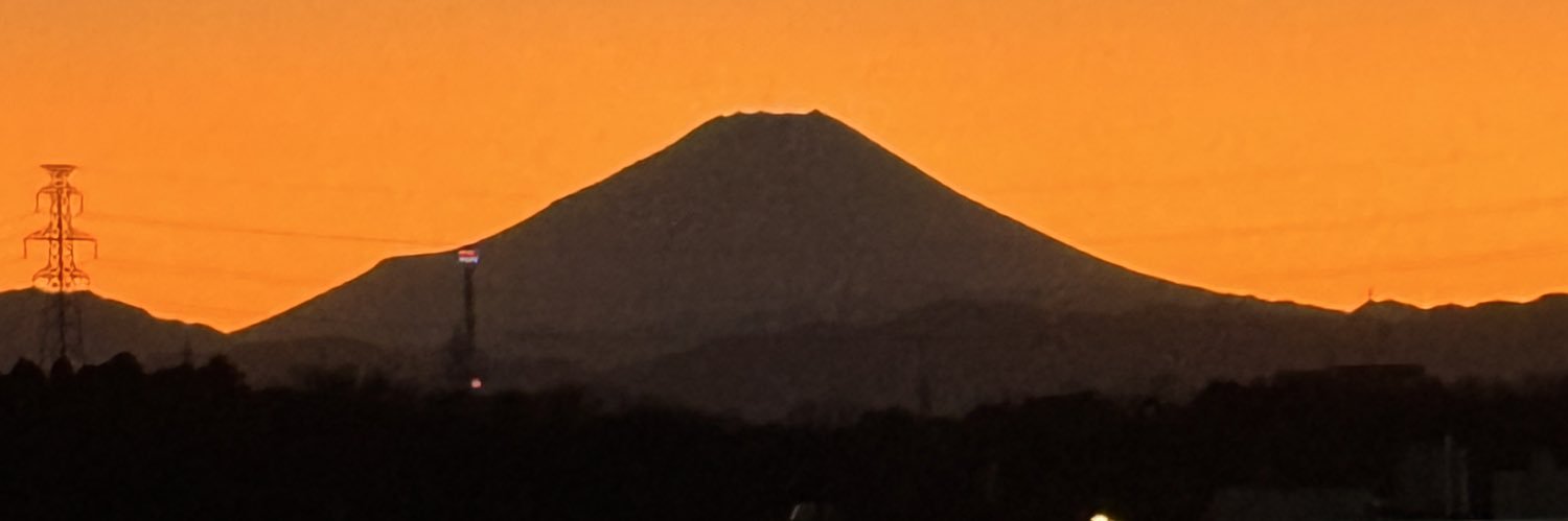 サイタマン banner