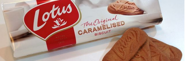 LotusBiscuits Profile Banner