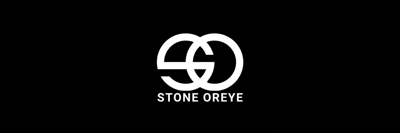 Stone Oreye banner