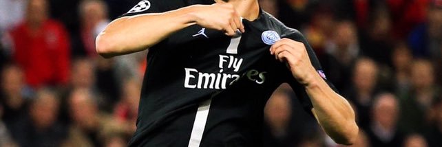 PSGbossFUT's profile banner image