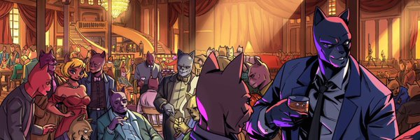 eeveenft Profile Banner