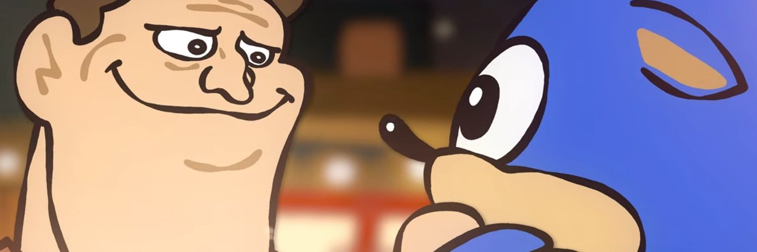 TheNumbr24 banner