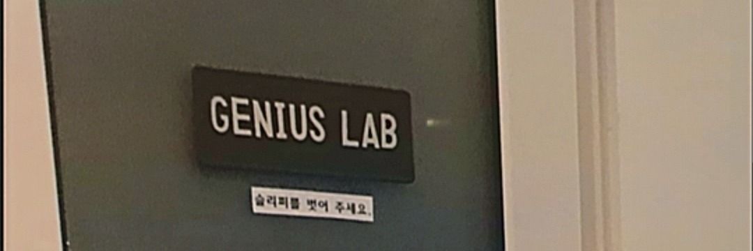 agus5t's profile banner image