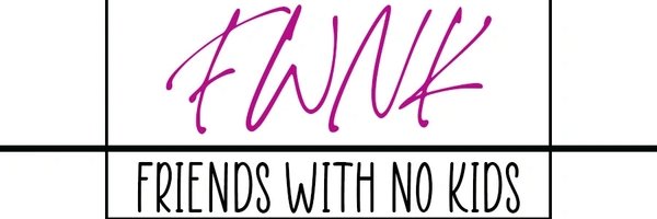 FWNK3's profile banner image