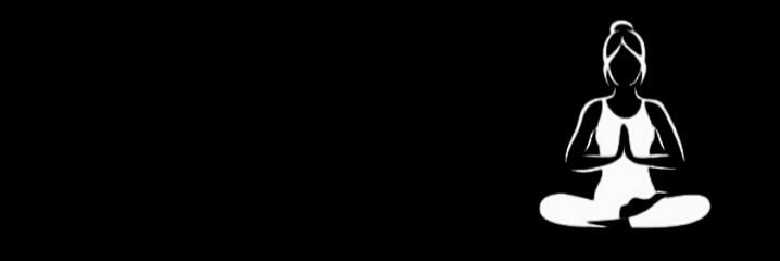 ROUSIEL's profile banner image