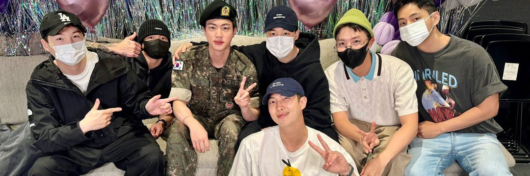 jen 🇨🇴 | ⊙⊝⊜ banner