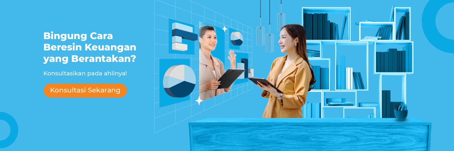 finansialku's profile banner image