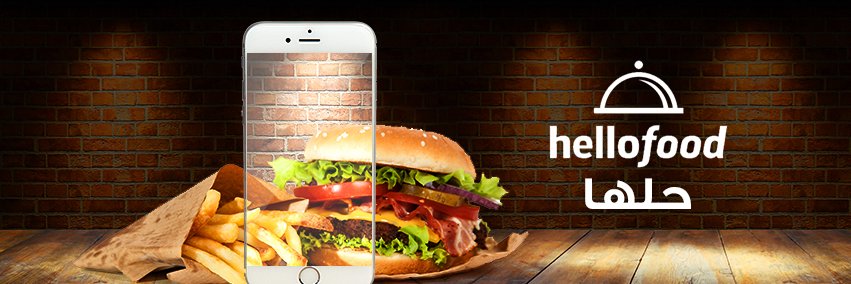 hellofood_sa's profile banner image