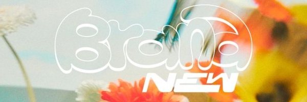 Nazchan7 Profile Banner