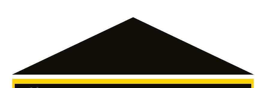 Londonlocate's profile banner image