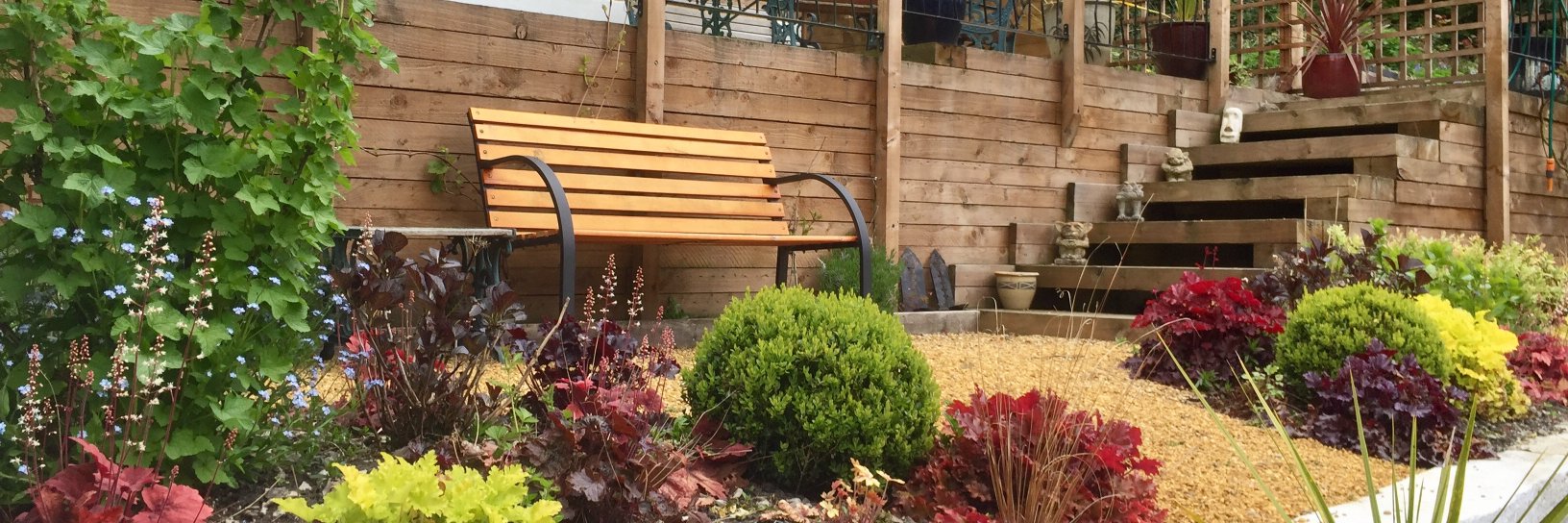 SmokinGardener banner