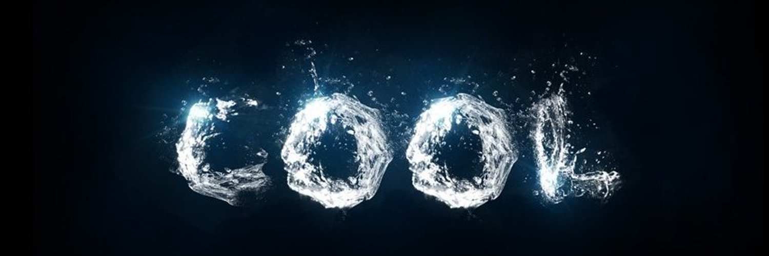 cool sun on Twitter: