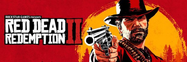 reece_rmfc Profile Banner