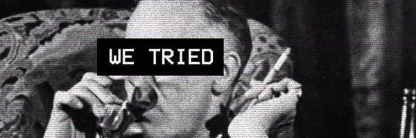 SenatorLuma Profile Banner