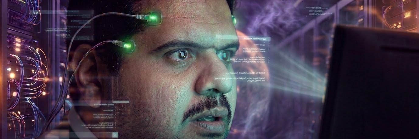 محمد سعيد الشريف...MOHAMMED SAEED ALSHARIF banner
