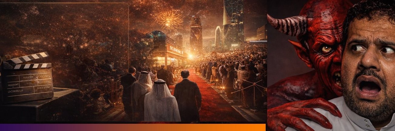 54Mohmmed's profile banner image