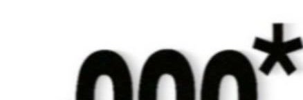 notmy4ault's profile banner image
