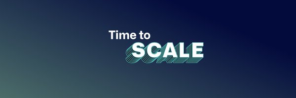 cleantechforeu Profile Banner