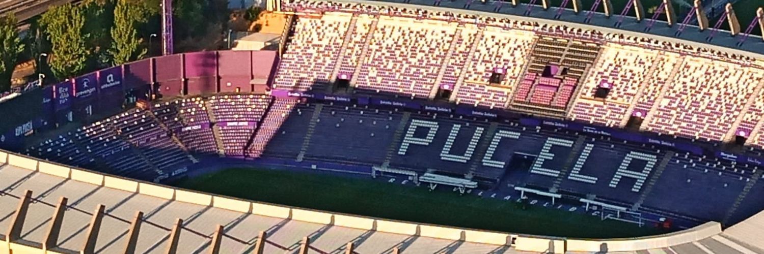 plamava's profile banner image