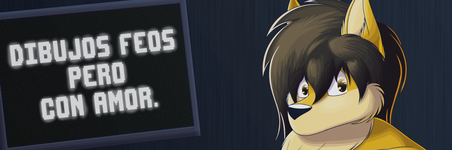 DanyVore (C0MMs OPEN) banner
