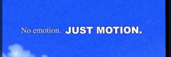 Kizzyyback Profile Banner