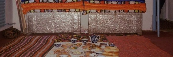 pizzaples Profile Banner