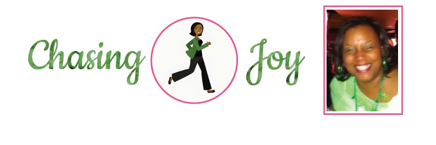 Chasing Joy (Arlett) banner