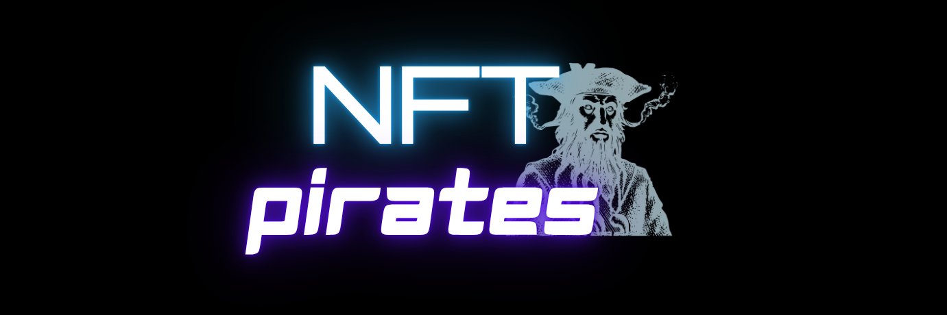 HuntedandHidden's profile banner image