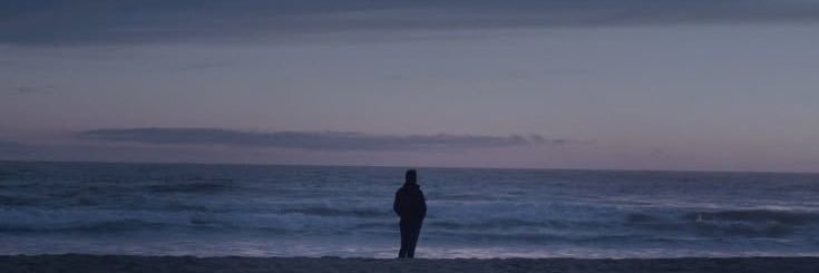 MUHAMMAD 🇵🇸 banner