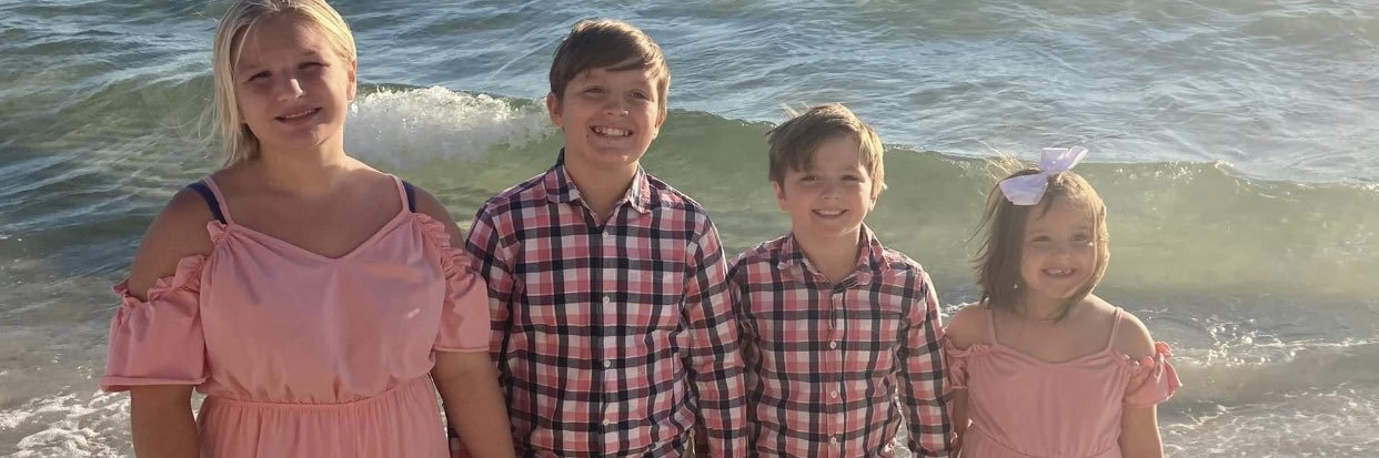 addiesdaddy1's profile banner image