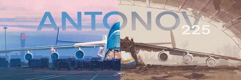 Texan_Nerd (In the Flight Hanger)'s banner