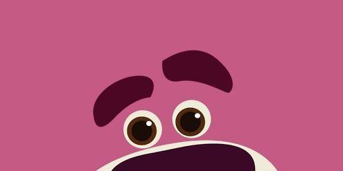 s_mutiya's profile banner image