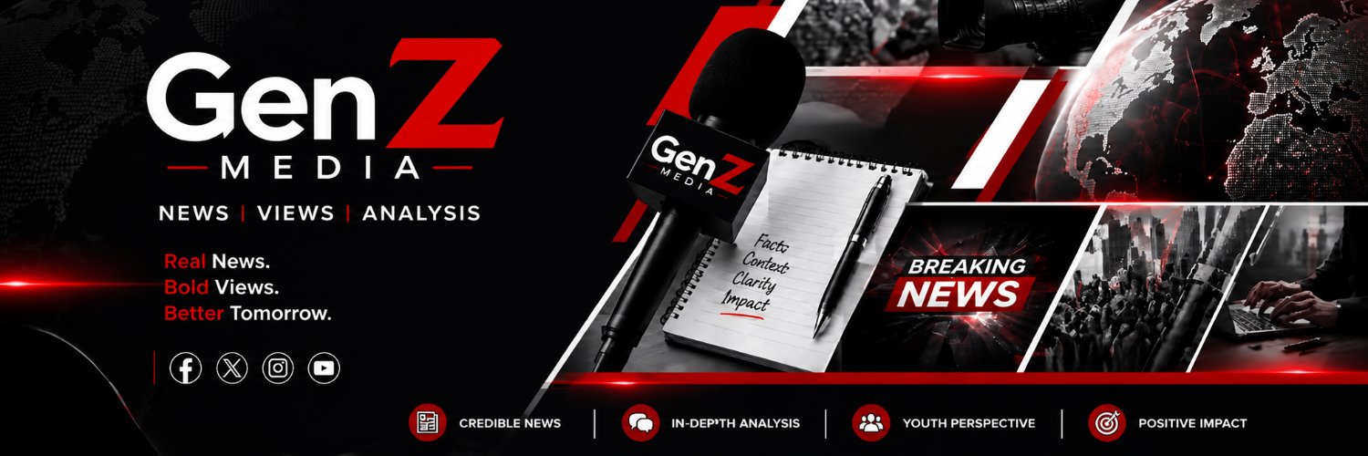 Touqeer_Insight's profile banner image