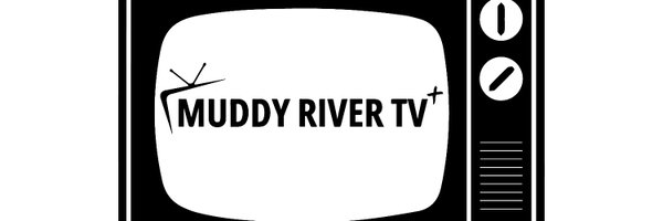 MuddyNews Profile Banner