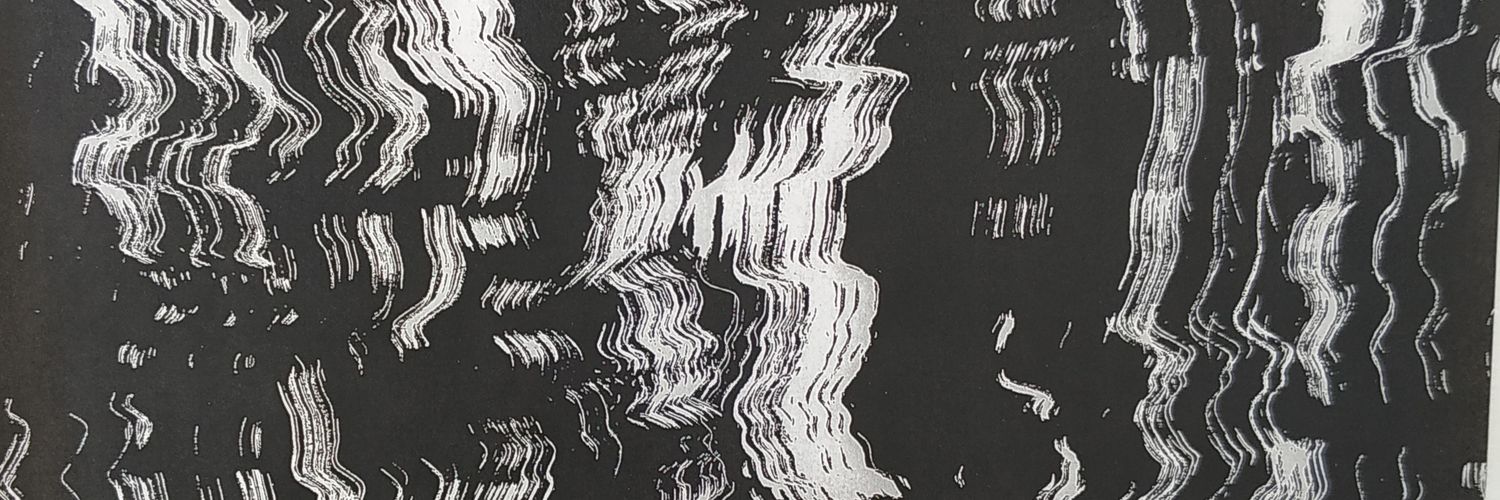 ceydrole's profile banner image
