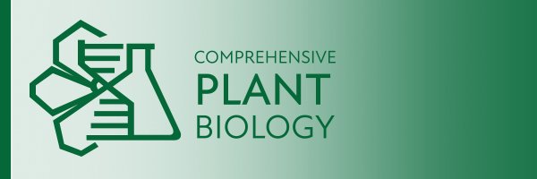 CompPlantBiol Profile Banner