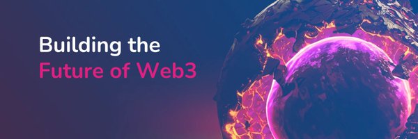 bootnodedev Profile Banner