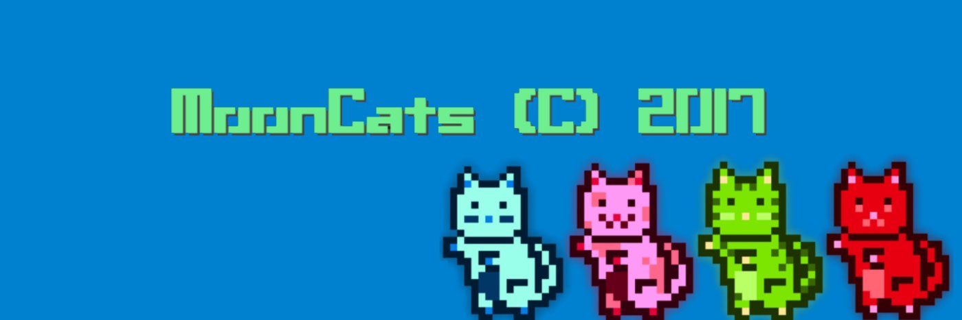 Mooncat5997's banner