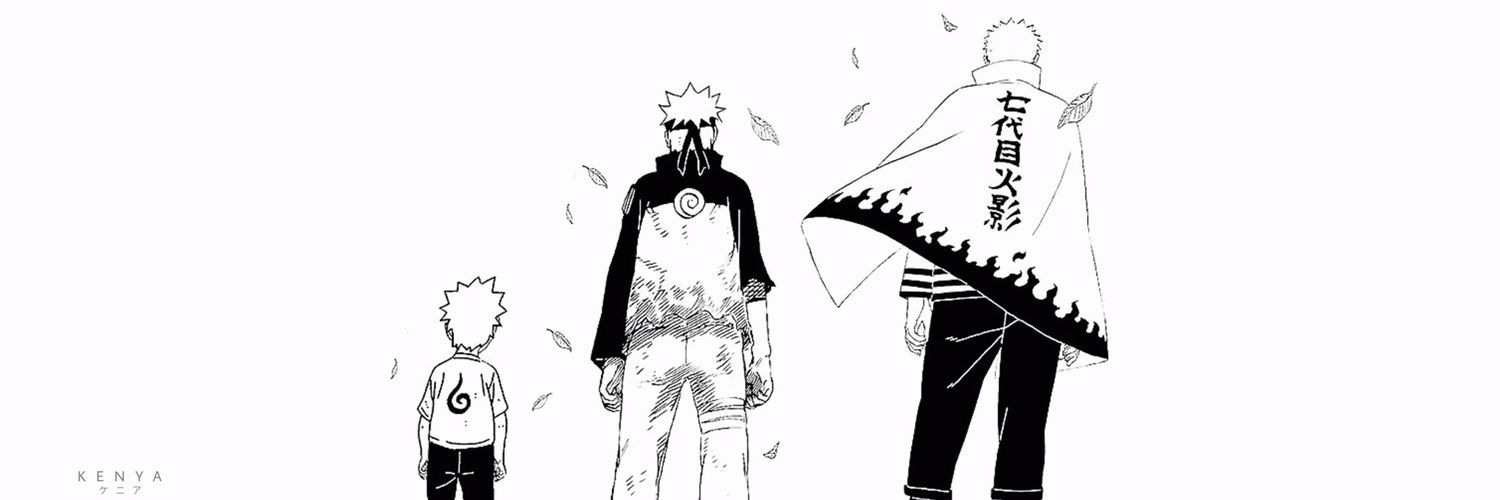 Pesscroco banner